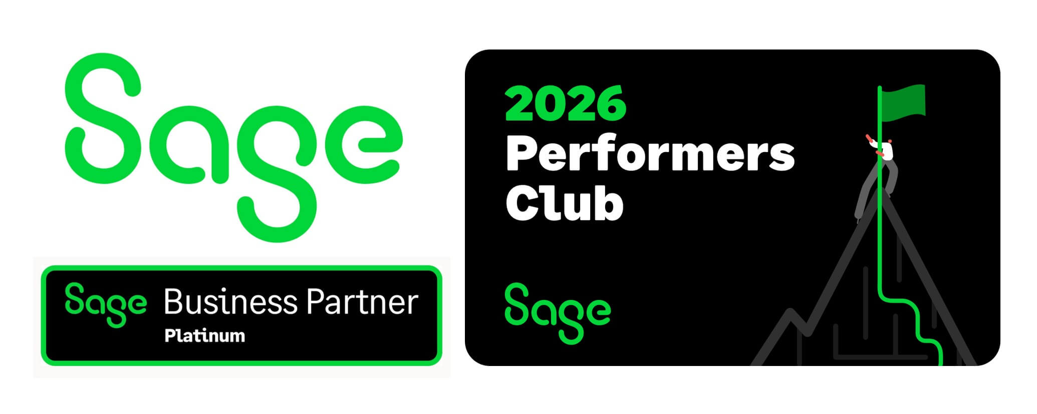 sage partner (1)