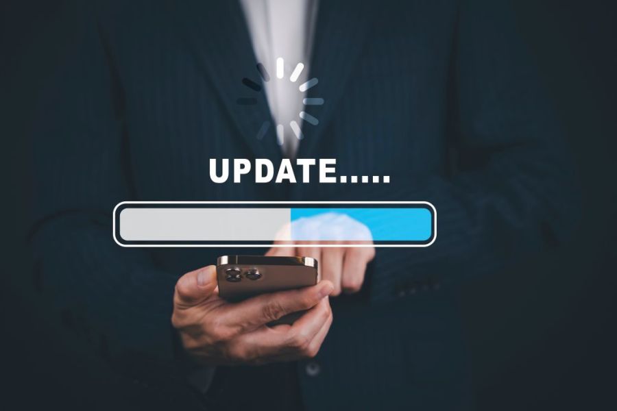 Neuigkeiten Sage Software